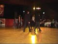 rihanna-pon-the-replay-dj-adlg.html