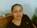 s�reyya timur