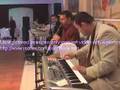 HOVO style - gruppa casino greece