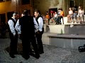 SanTu LuSsUrgiu. a CunCORdu: non mi MIRas