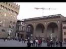 Of Alps and Museos Episode 18 (Day 10)