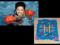alkistis protopsalti - pame havai