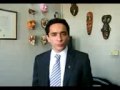 Apoyo del Diputado Marcos Núñez. Apoyo del Diputado Marcos Núñez.