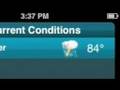 videos de Arizona Monsoons