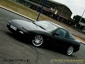 asia-unlimited.com Nissan 200SX s13 drift works