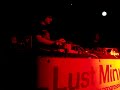 Terence Fixmer Live Set @ Lust Minute