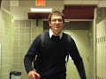 Maxwell Dorian, Valedictorian