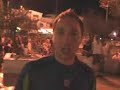 Kippur 2006 (Dubstep Skream Edition)