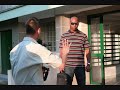 DANS LA MINUTE de ROHFF feat HUMPHREY en telechargement exclusif sur :roi--ads.skyrock.com roi--ads.skyrock.com roi--ads.skyrock.com http roi--ads.skyrock.com Rohff FT Speedy Sans Amour EXCLU 2008R D'Elite FT Alpha 5.20 Celui Qui EXCLU 2008 Seven Une Rose Au Bout Du Fusil...