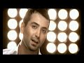 Tan - Neler Neler [Turkish Pop]