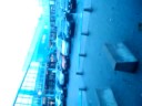 VIDEO_010.wmv