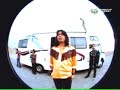 Dewa 19 - Hidup Ini Indah