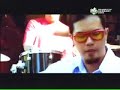 Dewa 19 - Hidup Ini Indah Dewa 19 - Hidup Ini Indah