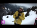 Watch Video
