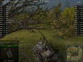 World of Tanks Espanol 5