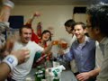 HOTTOGO TV - Episode 7