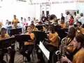 Relembrando Gonzagão - Corp.Musical Santíssima Trindade