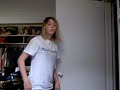 Random again... Random again...