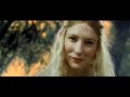 Herr der Ringe