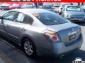 2007 Nissan Altima - Mount Joy PA