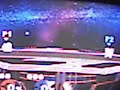 Super Smash Bros. - Explosions Super Smash Bros. - Explosions