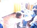 GRACCO RECREACIONES