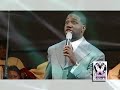 TRIUMPH CHURCH SOLOMON KINLOCH, JR. PASTOR, Detroit, Michigan TRIUMPH CHURCH SOLOMON KINLOCH, JR. PASTOR, Detroit, Michigan