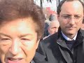 iervolino   3 febbraio   non centro