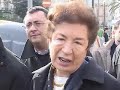 iervolino   3 febbraio   non centro