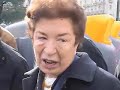 iervolino   3 febbraio   non centro
