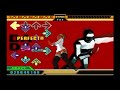 DDR Max 2 - Twilight Zone Heavy DDR Max 2 - Twilight Zone Heavy