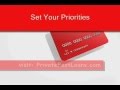 0% Credit Card balance transfer deal Apply Online NOW