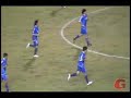 El Salvador los 10 mejores Goles y jugadas Part 1 06/09/08 -06/06/09