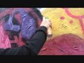 Gruel from mafia crew and jk piecingfirst song by vitalic unsure of the name hahasecond song notorious big - whats beefshout out to the kav man for the songs ;)SUBSCRIBEFAVOURITECOMMENT!!!!