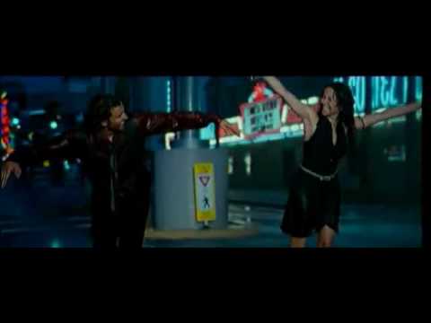 Kites Dil Kyun Ye Mera - Promo