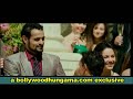 Kites Dil Kyun Ye Mera - Promo