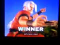 Brad Wong Story Mode Brad Wong Story Mode