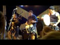 ALBA-KELTAIR (Albannach with ) - WSF 2010