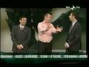 Antonio Albanese - Alex Drastico