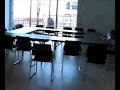 sfai