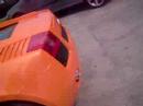 lambourghini