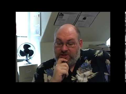 how to apply for opt