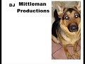 REMIX yeh BOIII MIttleman ftw
