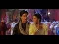 yeh ladki hai allahk3g - Kabhi Khushi Kabhie Gham - Shahrukh Khan - Flixster Video