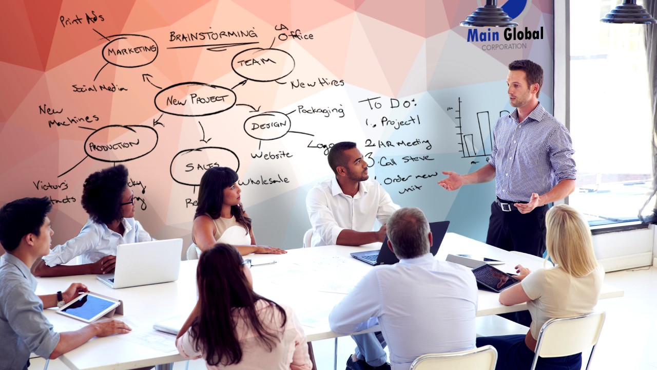 Introducing PeerHatch! The Latest in Whiteboard Technology!