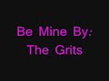 be-mine-grits.html