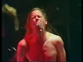 Swans - Coward (live) Swans - Coward (live)