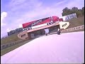 Road America with an FJR1300