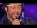Jamiroquai - Love Foolosophy
