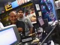 The Duelist Genesis Sneak Preview Prize Distribution! The Duelist Genesis Sneak Preview Prize Distribution!